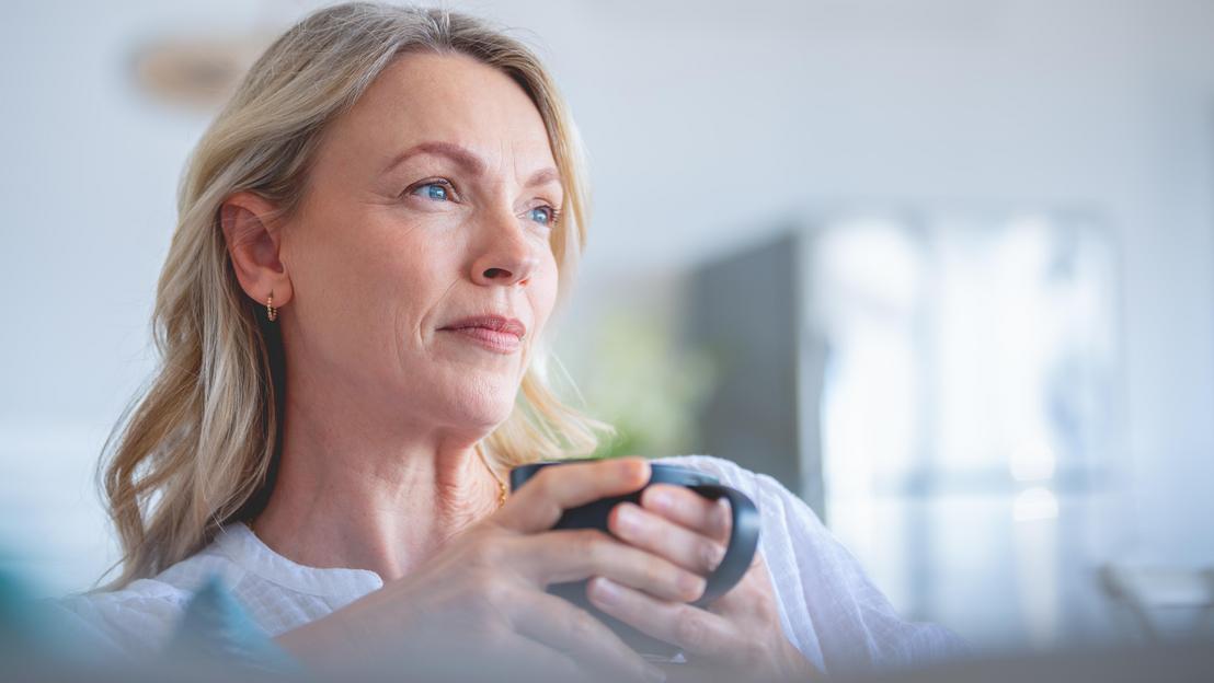 Welche Anlagestrategie passt zu mir? 